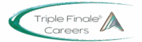 Triple Finale Careers