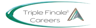 Triple Finale Careers
